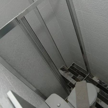 Apartmán Kalehouse