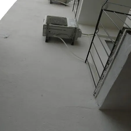 Kalehouse Çanakkale