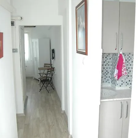Kalehouse Çanakkale